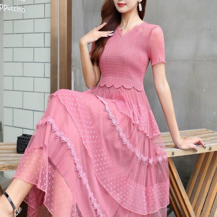ĐẦM DẬP LY PHỐI TẦNG CAO CẤP D113